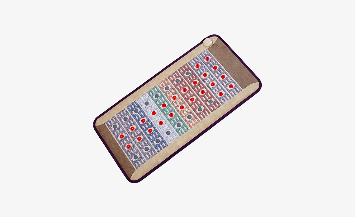 R-58120-01