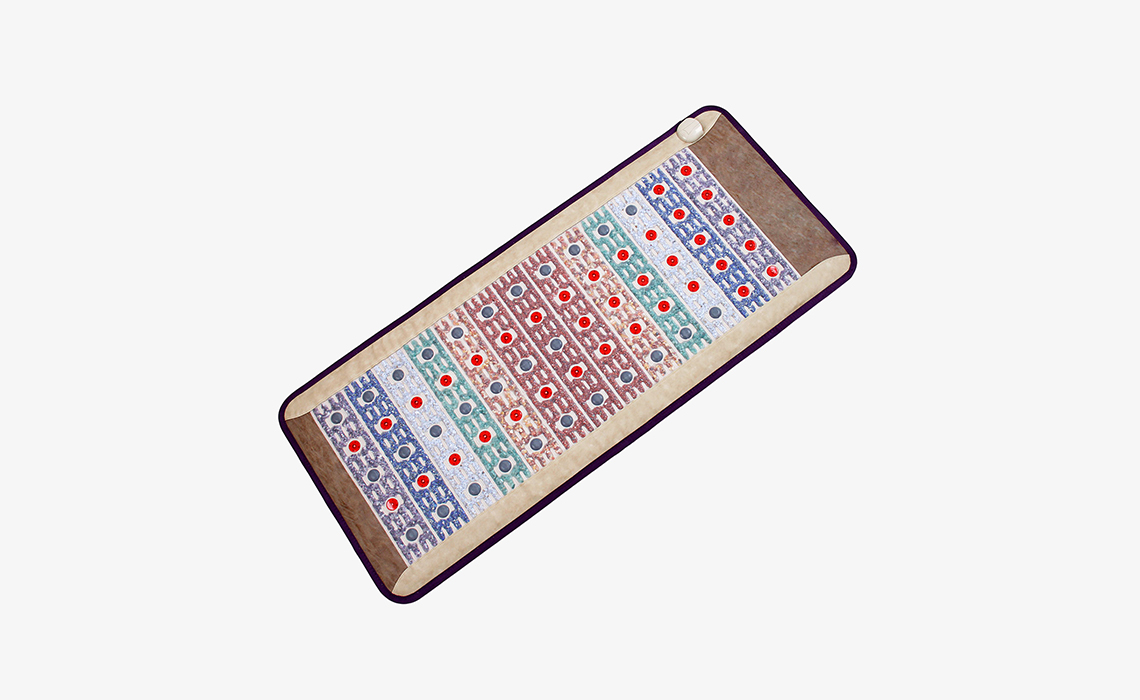 R-64150-01