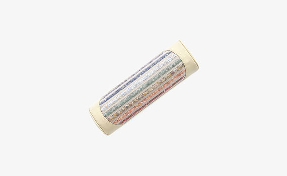 R-Pillow-01