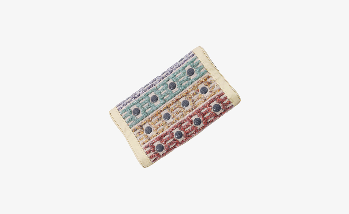 R-Pillow-10