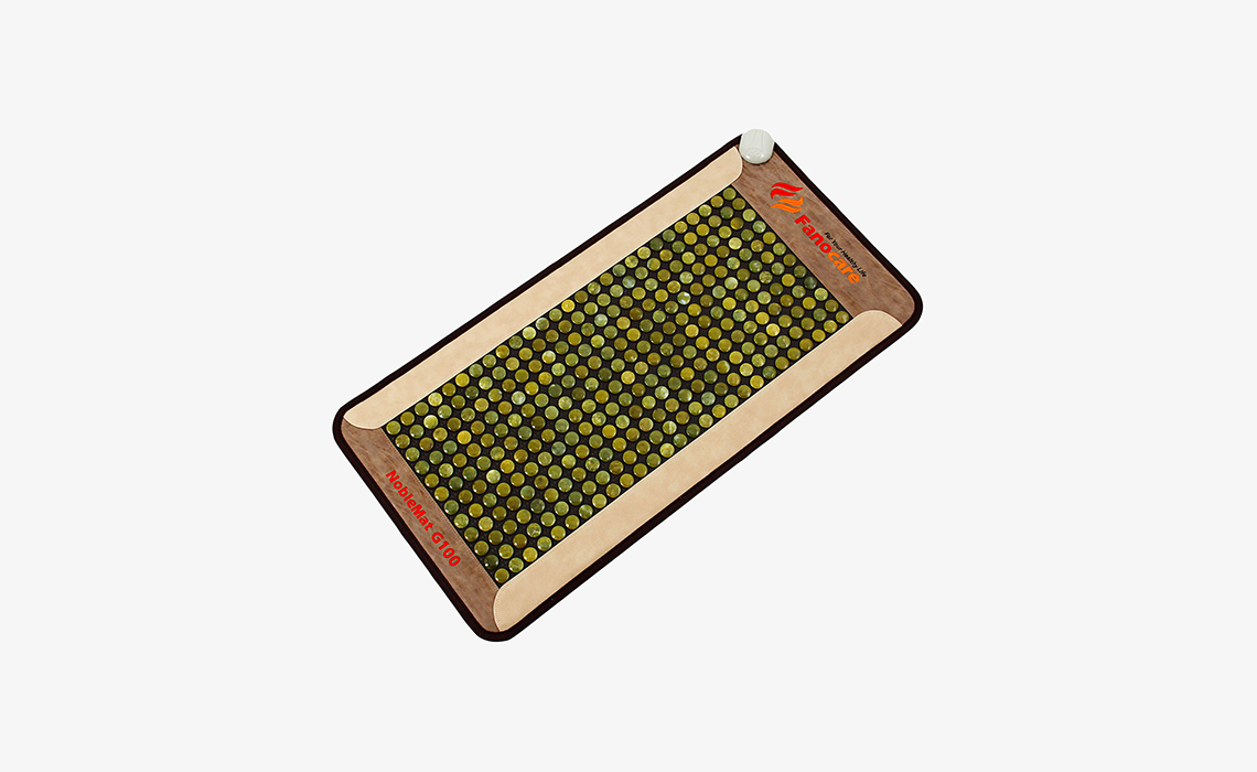 G-50100-01
