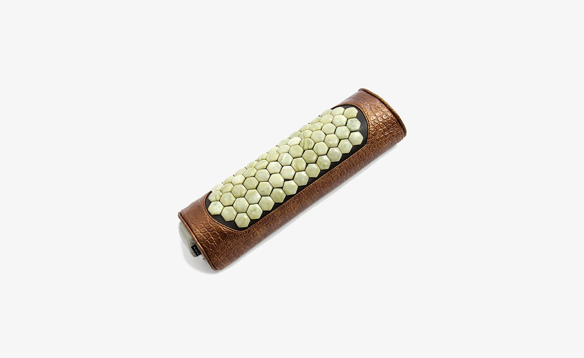 G-Pillow-01