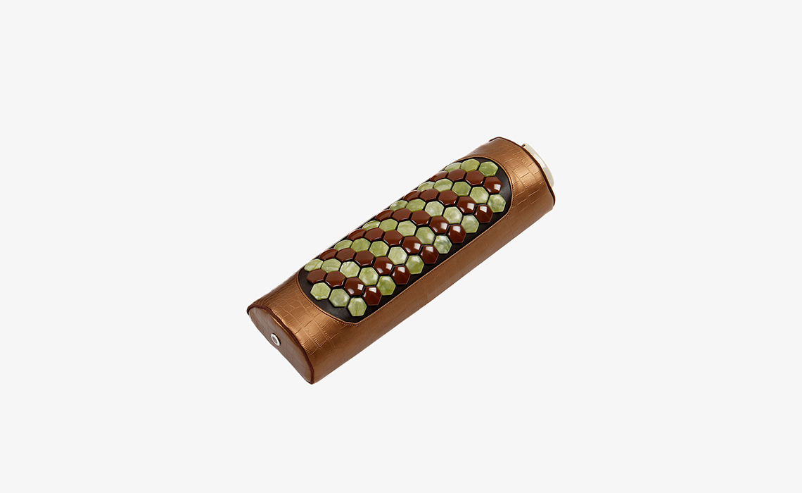 G-Pillow-02
