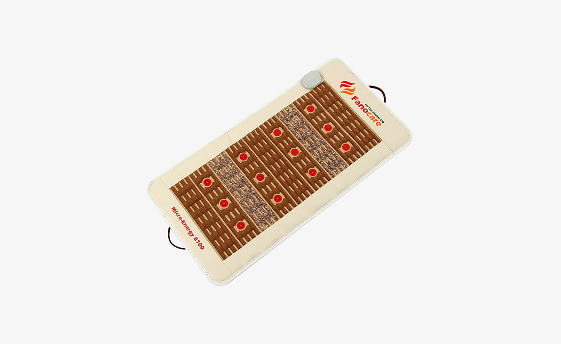 E-50100-01