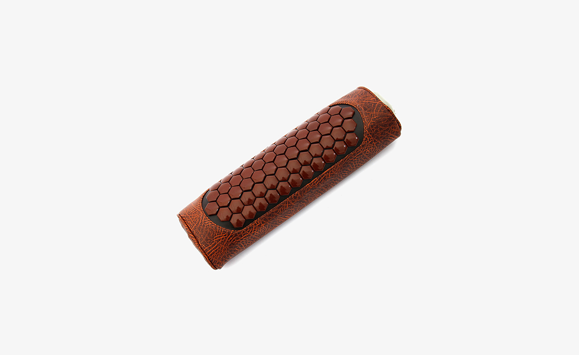 N-Pillow-01