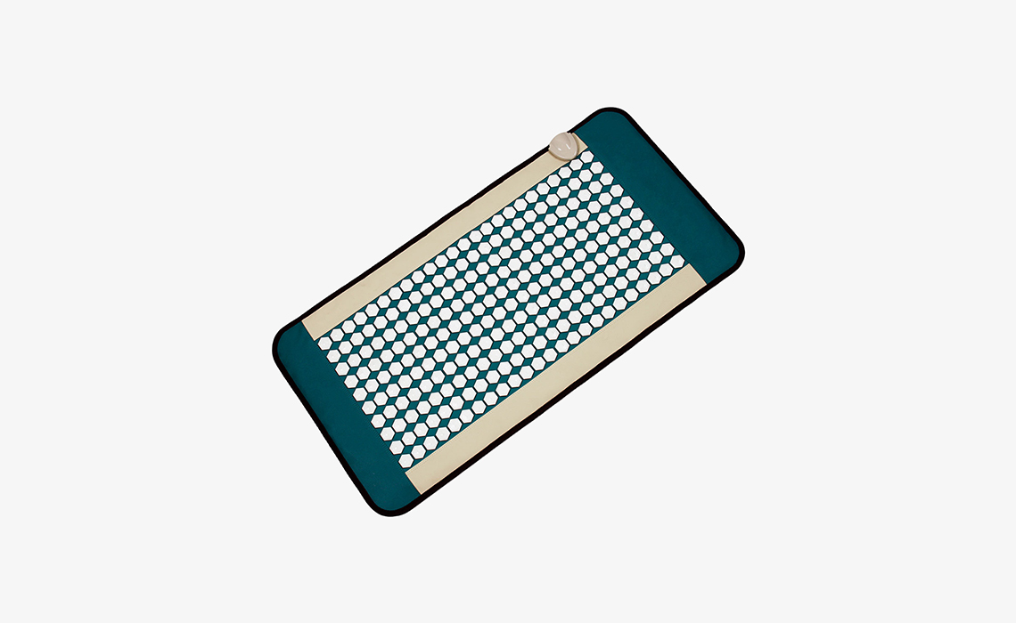 V-50100-01