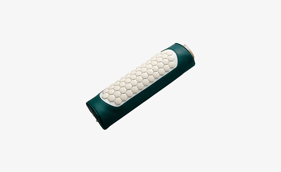 V-Pillow-01