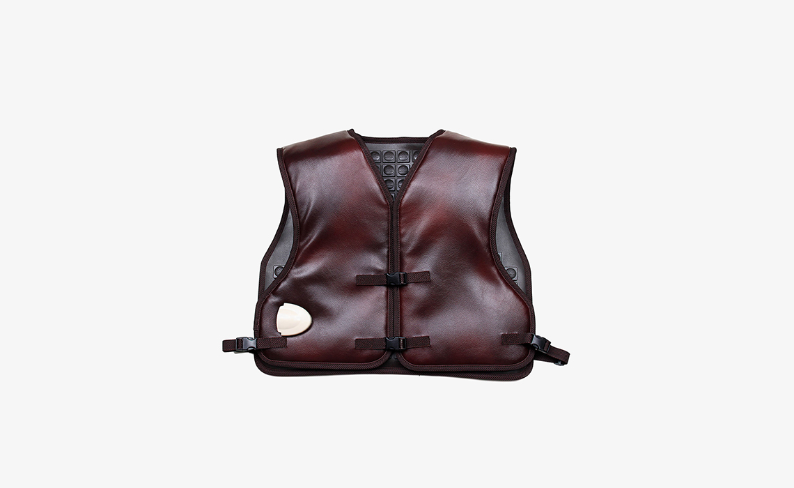 V-Vest-01