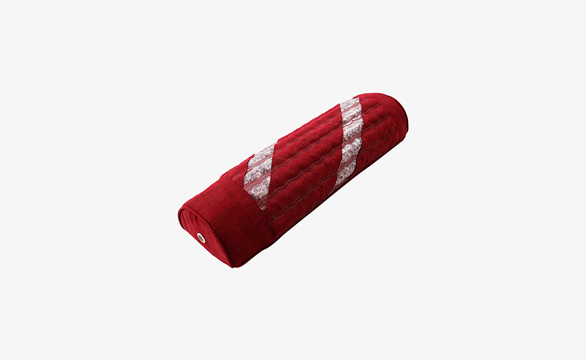 i-Pillow-16