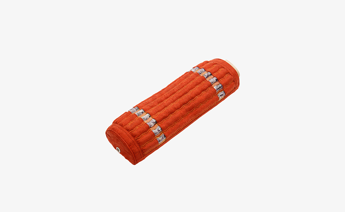i-Pillow-17