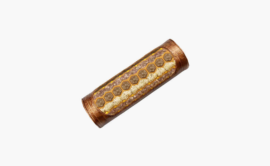 S-Pillow-01