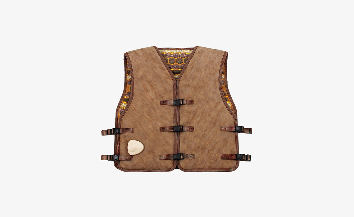S-Vest-01