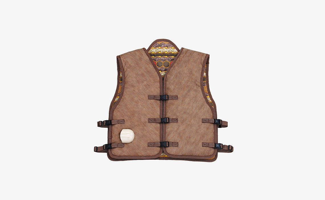 S-Vest-02