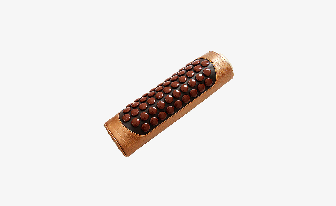 T-Pillow-12