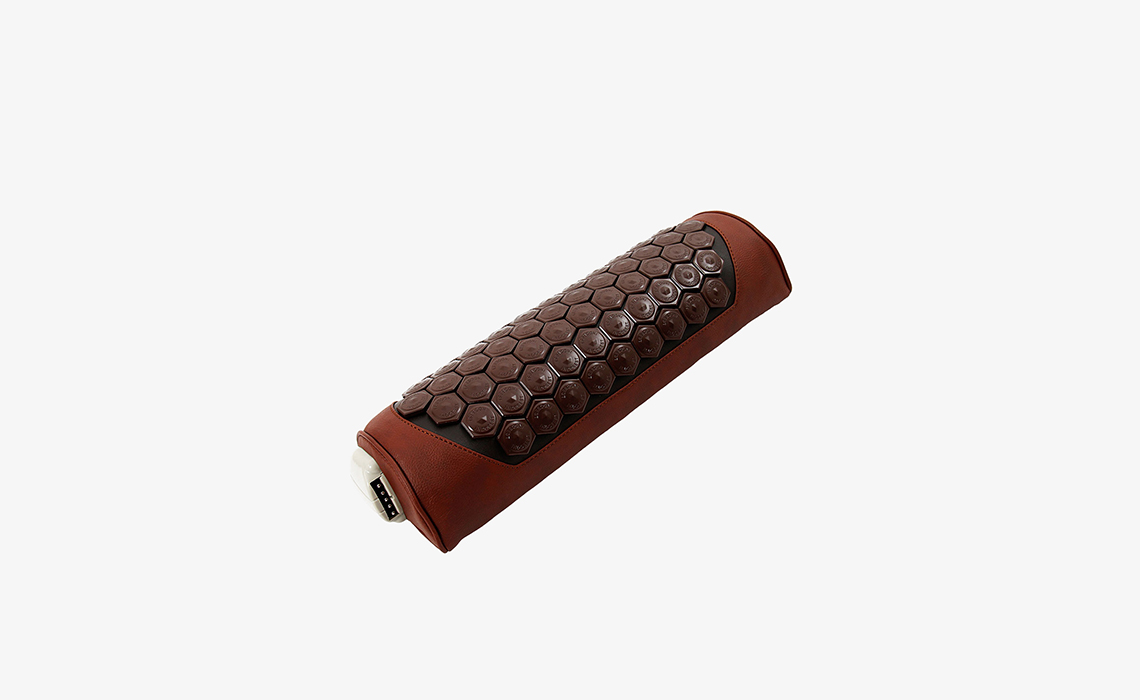 T-Pillow-15