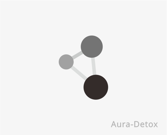 Aura-Detox