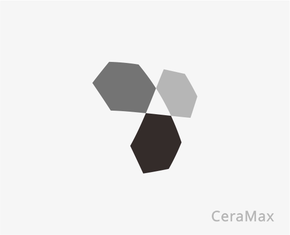 CeraMax