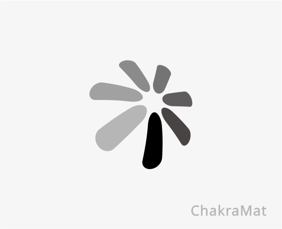 ChakraMat
