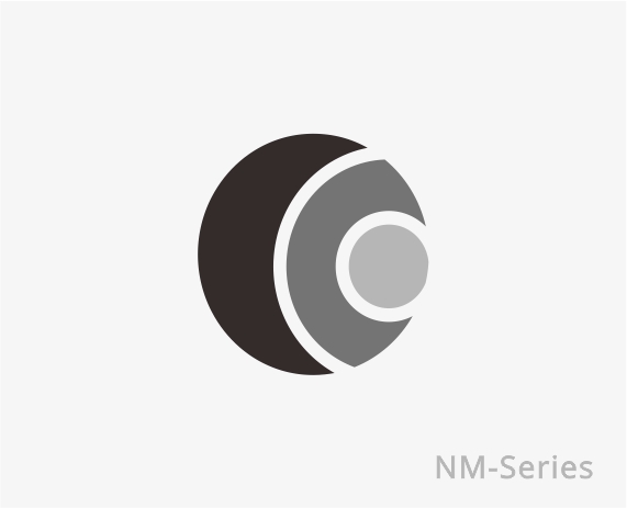 NM-Series
