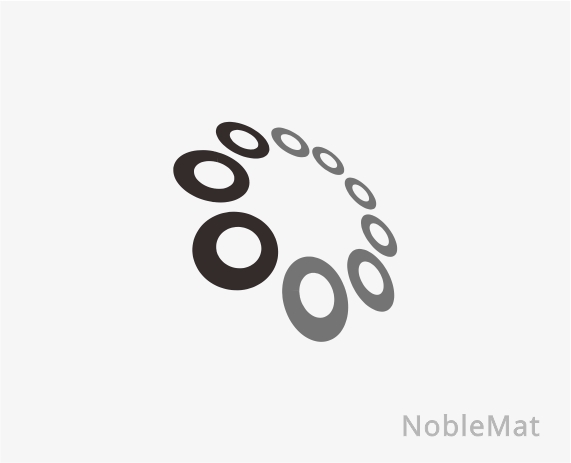 NobleMat