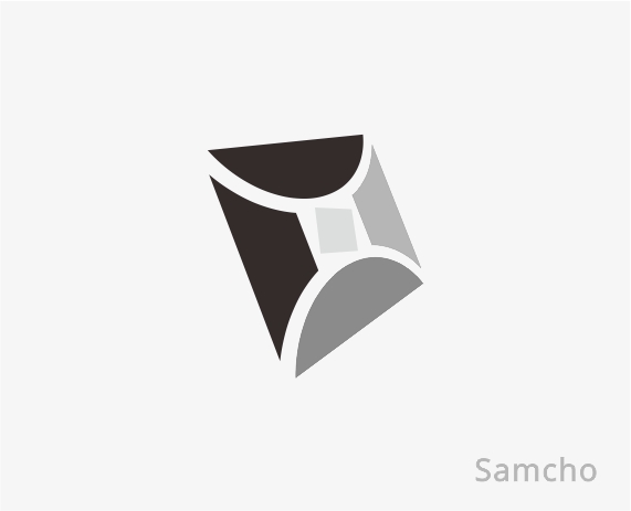 Samcho